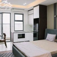 Gà Đẻ Trứng Vàng - Căn 2 Ngủ, Vốn 310 Triệu, Dòng Tiền 6.5 Triệu/Tháng, Ngân Hàng Ân Hạn Gốc 2 Năm Đầu
