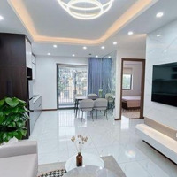 Gà Đẻ Trứng Vàng - Căn 2 Ngủ, Vốn 310 Triệu, Dòng Tiền 6.5 Triệu/Tháng, Ngân Hàng Ân Hạn Gốc 2 Năm Đầu