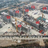 Căn Hộ 127,5M2- 4 Phòng Ngủlumi Hà Nội Của Capitaland Ở Tây Mỗ- Nam Từ Liêm- Giá Bán 10,42 Tỷ- Liên Hệ: 0936041796