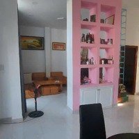 Nhà 2 Lầu Cạnh Chợ Phước Lộc Đào Sư Tích, 9X27 Giá Bán 9 Tỷ, Đang Ở Và Có 9 Phòng Đang Cho Thuê Full