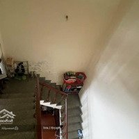 Chính Chủ Cần Bán Căn Nhà 2 Tầng Đường Lê Văn Hiến -Gần Bùi Tá Hán - Kinh Doanh Buôn Bán Thuận Tiện