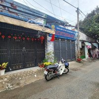 Nhả 3 Phòng Ngủsân Ôto Giá Bán 3.45 Tỷ Nhựa Thông Kinh Doanh Tại Lái Thiêu