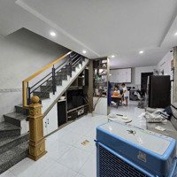 Nhả 3 Phòng Ngủsân Ôto Giá Bán 3.45 Tỷ Nhựa Thông Kinh Doanh Tại Lái Thiêu