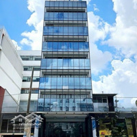 Building Hầm 7 Tầngmặt Tiềntân Sơn Nhì (Dt 8.2X21M) 1200M2 Sàn - Hđ Thuê 200 Triệu/Tháng. Giá Bán 52 Tỷ