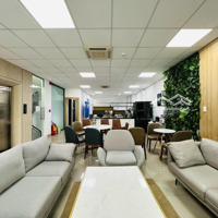 Building Hầm 7 Tầngmặt Tiềntân Sơn Nhì (Dt 8.2X21M) 1200M2 Sàn - Hđ Thuê 200 Triệu/Tháng. Giá Bán 52 Tỷ