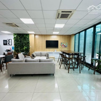 Building Hầm 7 Tầngmặt Tiềntân Sơn Nhì (Dt 8.2X21M) 1200M2 Sàn - Hđ Thuê 200 Triệu/Tháng. Giá Bán 52 Tỷ