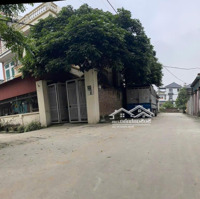 Đất Đông Hội Gần Vinhome Cổ Loa, Ô Tô Tránh, Thông, Kinh Doanh, 60M2, 7.8 Tỷ 0976285499