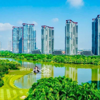 Siêu Phẩm Biệt Thự Trên Không - Garden Villa Onsen - Diện Tích 250M2