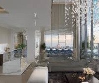 Bán Toà Nhà Biểu Tượng Hải Phòng Golden Crown Chỉ 480 Triệu, Căn Hộ Diện Tích 39M2