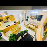 Chính Chủ Cần Bán Gấp Nhà Vĩnh Quỳnh,Thanh Trì,45M2, Xây Mới 4 Tầng Bê Tông Cốt Thép, Giá Bán 4.5 Tỷ.