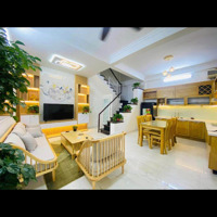 Chính Chủ Cần Bán Gấp Nhà Vĩnh Quỳnh,Thanh Trì,45M2, Xây Mới 4 Tầng Bê Tông Cốt Thép, Giá Bán 4.5 Tỷ.