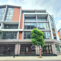 Liền Kề Mặt Vườn Hoa Công Viên Ánh Dương - Vinhomes Ocean Park 3