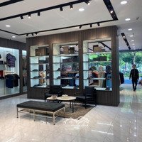 Siêu Vị Trí. Bán Nhà Mặt Tiền Gò Dầu Ngay Tân Sơn Nhì (Dt 8X20M) 3 Tầng. Giá Bán 32 Tỷ Tl