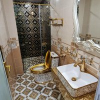 Siêu Vị Trí. Bán Nhà Mặt Tiền Gò Dầu Ngay Tân Sơn Nhì (Dt 8X20M) 3 Tầng. Giá Bán 32 Tỷ Tl