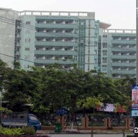 Bán nhà Lê Văn Hiến, phường Khuê Mỹ, quận Ngũ Hành Sơn