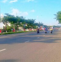 Bán nhà Lê Văn Hiến, phường Khuê Mỹ, quận Ngũ Hành Sơn