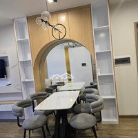 Cho Thuê Cc Đẹp Xuất Sắc Tại The Pavilion, 8,5 Triệu, 68M2, 2 Phòng Ngủ 2Wc