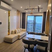 Cho Thuê Cc Đẹp Xuất Sắc Tại The Pavilion, 8,5 Triệu, 68M2, 2 Phòng Ngủ 2Wc