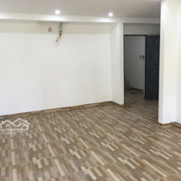 Cho Thuê Nhà Mỹ Đình 60Mx6T Ô Tô Đỗ Thoải Mái 27 Triệu, Kinh Doanh Hoặc Làm Vp