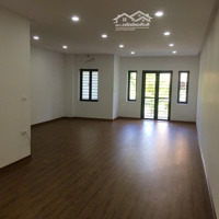 Cho Thuê Nhà Mỹ Đình 60Mx6T Ô Tô Đỗ Thoải Mái 27 Triệu, Kinh Doanh Hoặc Làm Vp