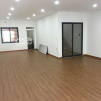 Cho Thuê Nhà Mỹ Đình 60Mx6T Ô Tô Đỗ Thoải Mái 27 Triệu, Kinh Doanh Hoặc Làm Vp