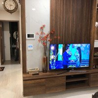 Gia Đình Cần Bán Gấp Căn Hộ Sunny Plaza Có Bancon Đb 71M2, 2 Phòng Ngủ 2 Vệ Sinh Tặng Nt. Giá Bán: 3.25 Tỷ Tl