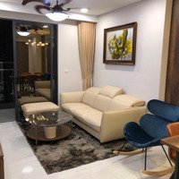 Gia Đình Cần Bán Gấp Căn Hộ Sunny Plaza Có Bancon Đb 71M2, 2 Phòng Ngủ 2 Vệ Sinh Tặng Nt. Giá Bán: 3.25 Tỷ Tl