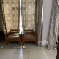 Bán Nhà Công Chức Quận 7, Ngang 20M X Dài 13M, Giá Bán 14 Tỷ Tl