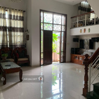Bán Nhà Công Chức Quận 7, Ngang 20M X Dài 13M, Giá Bán 14 Tỷ Tl