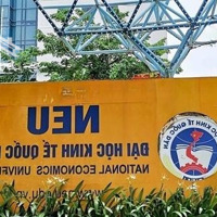 Mảnh Đất Tt Hai Bà Trưng Cách Mặt Phố 20M Trước Nhà Rộng 3M Thông Số Vàng Xây Ccmnmặt Tiền5M Giá Ctl