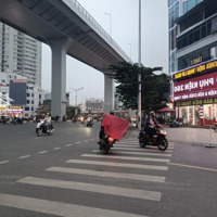 Mảnh Đất Tt Hai Bà Trưng Cách Mặt Phố 20M Trước Nhà Rộng 3M Thông Số Vàng Xây Ccmnmặt Tiền5M Giá Ctl
