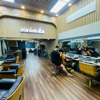 Trệt Lầu K.doanh Khu Vực Sầm Uất Phố Vĩnh Viễn Cạnh Ngã 7 Lý Thái Tổ