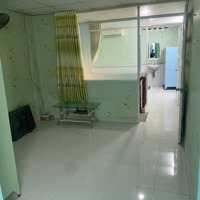 Bán Nhà 1 Trệt 1 Lầu Trương Công Định, Tân Bình, Nở Hậu, Giá Bán 3.9 Tỷ