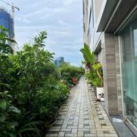 CHO THUÊ NHÀ PHỐ DỰ ÁN D VERANO, Đường NGUYỄN CƠ THẠCH, P. THỦ THIÊM, TP THỦ ĐỨC, 1 HẦM 4 TẦNG, DT ĐẤT 88.4M2, DT SÀN 361.4M2, 5PN, GIÁ TỐT