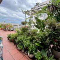 CHO THUÊ NHÀ PHỐ DỰ ÁN D VERANO, Đường NGUYỄN CƠ THẠCH, P. THỦ THIÊM, TP THỦ ĐỨC, 1 HẦM 4 TẦNG, DT ĐẤT 88.4M2, DT SÀN 361.4M2, 5PN, GIÁ TỐT