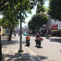Bán Nhà Mtkd Thành Thái, Quận 10, Dt: 4 X 13M, Kc: 2 Lầu, Hđt 30 Triệu/Tg, Giá: 17 Tỷcó Thương Lượng!!!