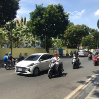 Bán Nhà Mtkd Thành Thái, Quận 10, Dt: 4 X 13M, Kc: 2 Lầu, Hđt 30 Triệu/Tg, Giá: 17 Tỷcó Thương Lượng!!!