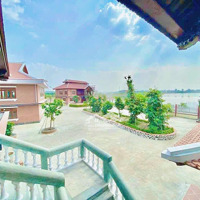 Đất Nền Khu Dân Cư Tên Lửa 2, Liền Kề Dự Án Vinhomes Hậu Nghĩa Rộng 197Ha, Giá Siêu Tốt