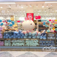 Đỉnh - Cho Thuê Nhà Mặt Phố Trần Đại Nghĩa Dtsd 120M2, Mặt Tiền 12M Giá Bán 80 Triệu - Gọi Ngay 0937349988