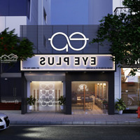 Đỉnh - Cho Thuê Nhà Mặt Phố Trần Đại Nghĩa Dtsd 120M2, Mặt Tiền 12M Giá Bán 80 Triệu - Gọi Ngay 0937349988