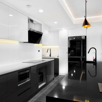Giỏ Hàng Bán Các Căn Giá Tốt Từ 1-2-3- 4 Phòng Ngủ Penthouse Tại Vinhomes Central Park - Tin Thật 100%