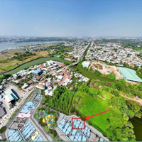 Sang Lại Căn The Gió B-16.27 Giá Tốt Nhất Thị Trường, View Sông Đẹp Nhất Dãy