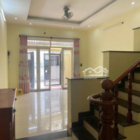 Gấp ! Nhà 3 Tầng - Khu Vip Lê Văn Việt - P, Tnpa Q9 -Hẽm Xe Hơi5M - 57M2(4.3X14) - Chỉ 4,95Tỷ Tl
