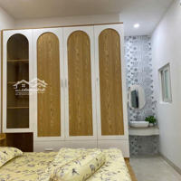 Bán Căn Góc Mặt Đường Chí Linh Phường Phước Hoà Tp Nha Trang Mới Đẹp Chỉ 6.9 Tỷ