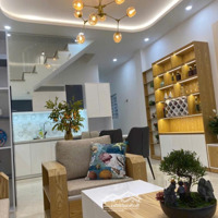 Bán Căn Góc Mặt Đường Chí Linh Phường Phước Hoà Tp Nha Trang Mới Đẹp Chỉ 6.9 Tỷ