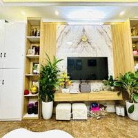 Bán Nhà Cổ Linh,Lb Gần Cầu Vĩnh Tuy,Hàng Xómtrung Tâm Thương Mạiaeon-Ngõ Phân Lô To Thoáng Đẹp-Sát Ô Tô Tránh
