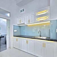 Sang gấp nhà hẻm 5m Cây Cám, Bình Tân, 60m2, giá chỉ 4tỷ8, sổ hồng riêng, tiện kinh doanh cho thuê