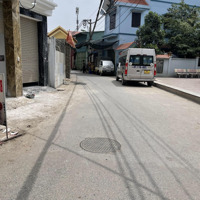 Bán Nhà 5 Tầng Gần Qlo 1A , Kinh Doanh Đắc Địa, Thang Máy Sinh Sò. Giá Cực Rẻ