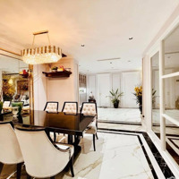 Bán Nhà Phố Đỗ Nhuận Ngoại Giao Đoàn 270M2 Mặt Tiền 10.5M, Đường Ô Tô Tránh Giá Bán 58 Tỷ