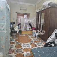 Hiếm Siêu Hiếm, Nhà Tân Mai - Hoàng Mai , Sát Phố, Ô Tô Cách 10M - 35M2. Vị Trí Đẹp